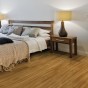 Виниловый пол Fine Floor Клён Спаниш FF-1524