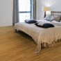 Виниловый пол Fine Floor Клён Спаниш FF-1524