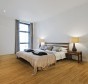 Виниловый пол Fine Floor Клён Спаниш FF-1524