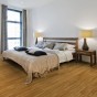 Виниловый пол Fine Floor Клён Спаниш FF-1524