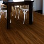 Виниловый пол Fine Floor Клён ТифиДа FF-1530