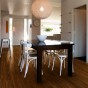 Виниловый пол Fine Floor Клён ТифиДа FF-1530