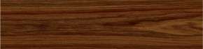 Виниловый пол Fine Floor Клён ТифиДа FF-1530