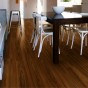 Виниловый пол Fine Floor Клён ТифиДа FF-1530