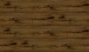 Виниловый пол Fine Floor Пекан Айова FF-1581