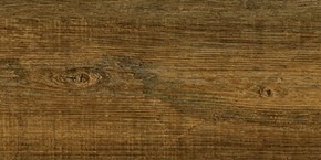 Виниловый пол Fine Floor Сосна Фоджа FF-1584