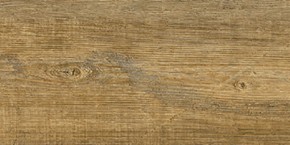Виниловый пол Fine Floor Сосна Парма FF-1583