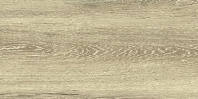 Fine Floor Венге Биоко FF-1563