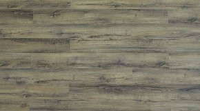 Виниловый пол Fine Floor Дуб Девон FF-1980