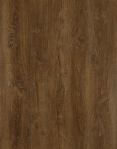 Виниловый пол Fine Floor Дуб Фарго FF-1963
