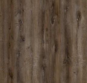 Виниловый пол Fine Floor Дуб Кроули FF-1960