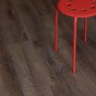 Виниловый пол Fine Floor Дуб Кроули FF-1960