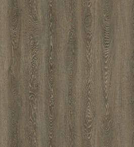 Виниловый пол Fine Floor Дуб Лиль FF-1950