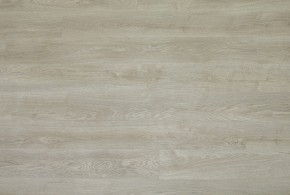Виниловый пол Fine Floor Дуб Малага FF-1979