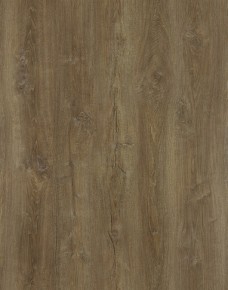 Виниловый пол Fine Floor Дуб Сан-Мартен FF-1962