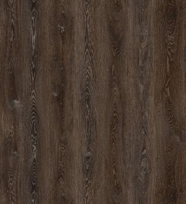 Виниловый пол Fine Floor Дуб Савиньон FF-1958