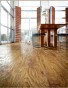 Виниловый пол Fine Floor Пекан Барроу FF-1967