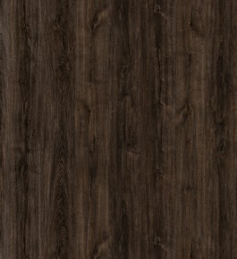 Виниловый пол Fine Floor Венге Конго FF-1957