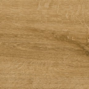 Виниловый пол Fine Floor Дуб Макао FF-1415