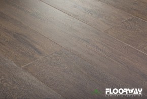Ламинат FloorWay EUR-813