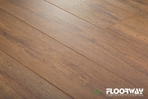 Ламинат FloorWay EUR-814