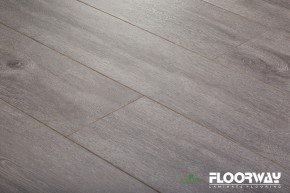 Ламинат FloorWay EUR-815