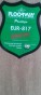 Ламинат FloorWay EUR-817