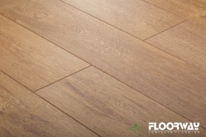 Ламинат FloorWay EUR-817