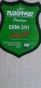 Ламинат FloorWay EXM-391