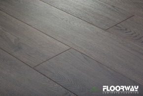 Ламинат FloorWay GRX-66