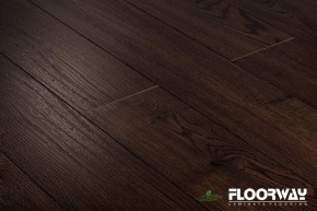 Ламинат FloorWay GRX-65 Венге Денвер