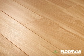 Ламинат FloorWay HT-938 Норвежский гикори