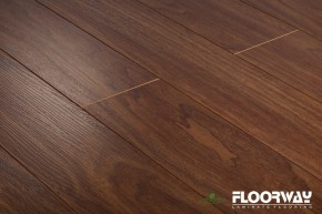 Ламинат FloorWay HT-980 Американский орех
