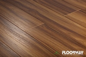 Ламинат FloorWay ТМ-612 Дикий Сандал