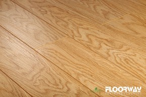 Ламинат FloorWay XM-824 Американский выбеленный дуб