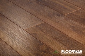 Ламинат FloorWay XM-986 Кенийский дуб