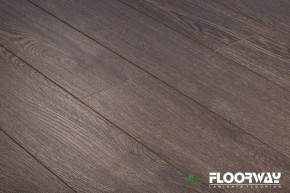 Ламинат FloorWay YXM-898 Легендарный дуб