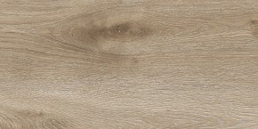 Floorwood Дуб Честер Стандарт GDM 1006-00