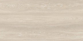 Ламинат Floorwood Дуб Фроньер Белый GDN 1001-03