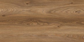 Floorwood Дуб Каньон Касл Стандарт GDN 1004-00
