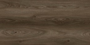Ламинат Floorwood Дуб Каньон Касл Темный GDN 1004-02