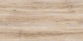 Floorwood Дуб Каньон Стандарт GDN 1003-00