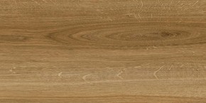 Floorwood Дуб Маверик Стандарт GDN 1002-00