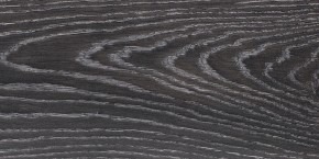 Ламинат Floorwood Дуб Палермо SC FB5541