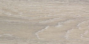 Ламинат Floorwood Дуб Токио SC FB5542