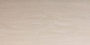 Ламинат Floorwood Дуб Атланта 5303