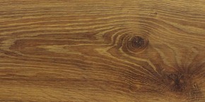 Ламинат Floorwood Дуб Филадельфия 8352