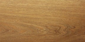 Ламинат Floorwood Дуб Каролина 8635