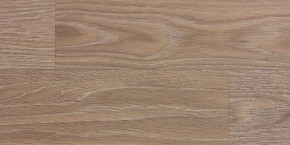 Ламинат Floorwood Дуб Монро 4283