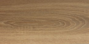 Ламинат Floorwood Дуб Монтгомери 8072